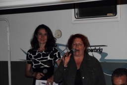 06 - corrida 035.JPG